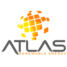 Atlas Energy