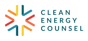 CEC