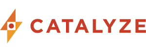 Catalyze