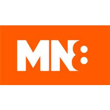 MN8