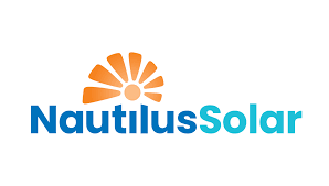 Nautilus