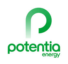 Potentia