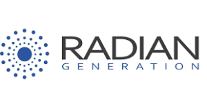 Radian