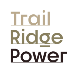transparent-trail-ridge-power-logo